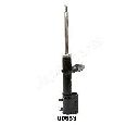 Amortizor JAPANPARTS MM-00653</br>Piesa auto pentru Suspensie