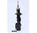Amortizor JAPANPARTS MM-00654</br>Piesa auto pentru Suspensie