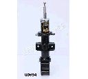 Amortizor JAPANPARTS MM-00654</br>Piesa auto pentru Suspensie
