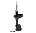 Amortizor JAPANPARTS MM-00671</br>Piesa auto pentru Suspensie