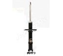 Amortizor JAPANPARTS MM-00673</br>Piesa auto pentru Suspensie