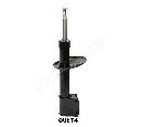 Amortizor JAPANPARTS MM-00674</br>Piesa auto pentru Suspensie