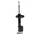 Amortizor JAPANPARTS MM-00675</br>Piesa auto pentru Suspensie