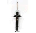 Amortizor JAPANPARTS MM-00676</br>Piesa auto pentru Suspensie