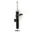 Amortizor JAPANPARTS MM-00677</br>Piesa auto pentru Suspensie