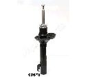 Amortizor JAPANPARTS MM-00678</br>Piesa auto pentru Suspensie