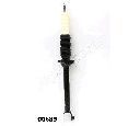 Amortizor JAPANPARTS MM-00685</br>Piesa auto pentru Suspensie