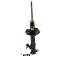 Amortizor JAPANPARTS MM-10010</br>Piesa auto pentru Suspensie