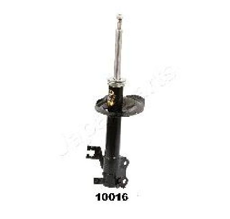 Amortizor JAPANPARTS MM-10016</br>Piesa auto pentru Suspensie Amortizor JAPANPARTS MM-10016</br>Piesa auto pentru Suspensie