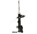 Amortizor JAPANPARTS MM-10038