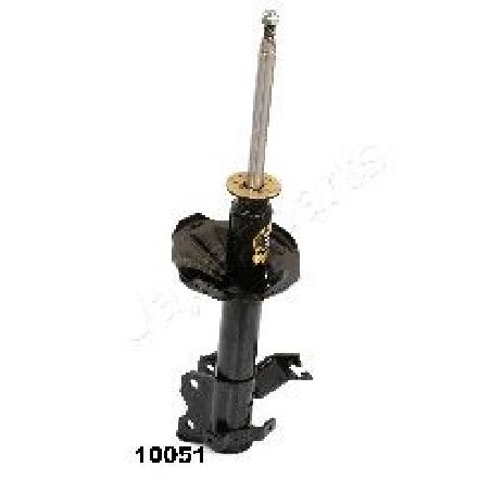 Amortizor JAPANPARTS MM-10051</br>Piesa auto pentru Suspensie Amortizor JAPANPARTS MM-10051</br>Piesa auto pentru Suspensie