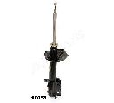 Amortizor JAPANPARTS MM-10059</br>Piesa auto pentru Suspensie