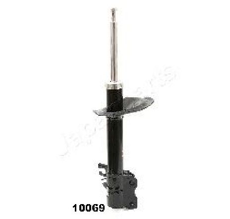 Amortizor JAPANPARTS MM-10069</br>Piesa auto pentru Suspensie Amortizor JAPANPARTS MM-10069</br>Piesa auto pentru Suspensie