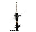Amortizor JAPANPARTS MM-10069</br>Piesa auto pentru Suspensie Amortizor JAPANPARTS MM-10069</br>Piesa auto pentru Suspensie