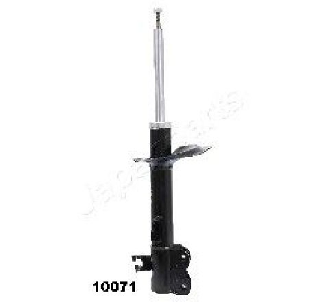 Amortizor JAPANPARTS MM-10071</br>Piesa auto pentru Suspensie Amortizor JAPANPARTS MM-10071</br>Piesa auto pentru Suspensie