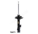 Amortizor JAPANPARTS MM-10071</br>Piesa auto pentru Suspensie Amortizor JAPANPARTS MM-10071</br>Piesa auto pentru Suspensie