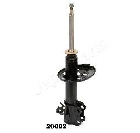 Amortizor JAPANPARTS MM-20002</br>Piesa auto pentru Suspensie Amortizor JAPANPARTS MM-20002</br>Piesa auto pentru Suspensie