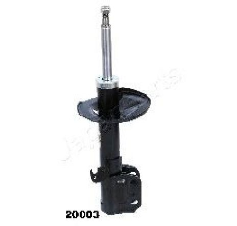 Amortizor JAPANPARTS MM-20003</br>Piesa auto pentru Suspensie Amortizor JAPANPARTS MM-20003</br>Piesa auto pentru Suspensie