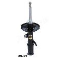 Amortizor JAPANPARTS MM-20003</br>Piesa auto pentru Suspensie Amortizor JAPANPARTS MM-20003</br>Piesa auto pentru Suspensie