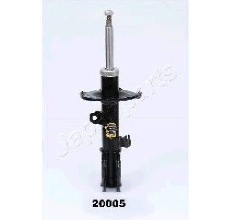 Amortizor JAPANPARTS MM-20005</br>Piesa auto pentru Suspensie Amortizor JAPANPARTS MM-20005</br>Piesa auto pentru Suspensie