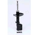 Amortizor JAPANPARTS MM-20005</br>Piesa auto pentru Suspensie Amortizor JAPANPARTS MM-20005</br>Piesa auto pentru Suspensie