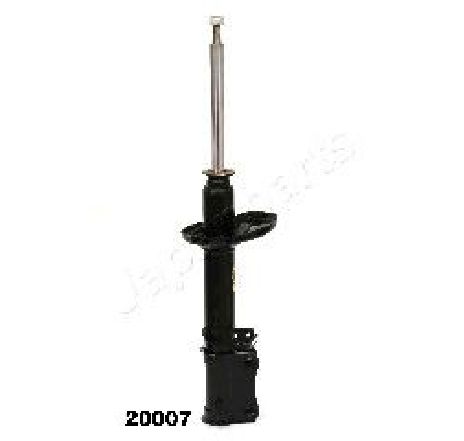 Amortizor JAPANPARTS MM-20007</br>Piesa auto pentru Suspensie Amortizor JAPANPARTS MM-20007</br>Piesa auto pentru Suspensie