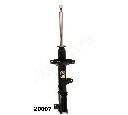 Amortizor JAPANPARTS MM-20007</br>Piesa auto pentru Suspensie Amortizor JAPANPARTS MM-20007</br>Piesa auto pentru Suspensie