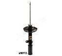 Amortizor JAPANPARTS MM-20013</br>Piesa auto pentru Suspensie
