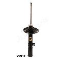 Amortizor JAPANPARTS MM-20017</br>Piesa auto pentru Suspensie