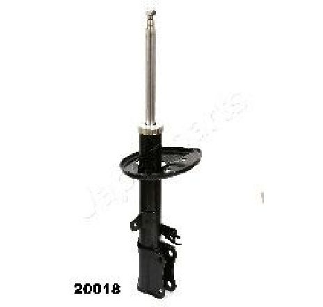 Amortizor JAPANPARTS MM-20018</br>Piesa auto pentru Suspensie Amortizor JAPANPARTS MM-20018</br>Piesa auto pentru Suspensie
