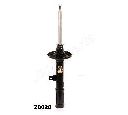 Amortizor JAPANPARTS MM-20020</br>Piesa auto pentru Suspensie