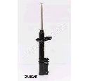 Amortizor JAPANPARTS MM-20026</br>Piesa auto pentru Suspensie