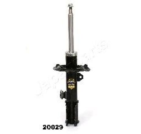 Amortizor JAPANPARTS MM-20029</br>Piesa auto pentru Categorii Amortizor JAPANPARTS MM-20029</br>Piesa auto pentru Categorii