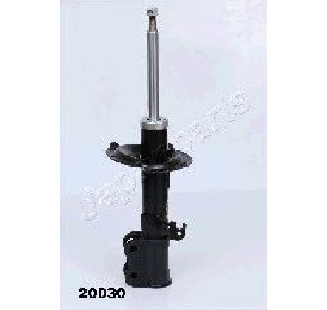 Amortizor JAPANPARTS MM-20030</br>Piesa auto pentru Categorii Amortizor JAPANPARTS MM-20030</br>Piesa auto pentru Categorii