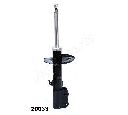 Amortizor JAPANPARTS MM-20033</br>Piesa auto pentru Suspensie