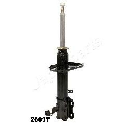 Amortizor JAPANPARTS MM-20037</br>Piesa auto pentru Suspensie Amortizor JAPANPARTS MM-20037</br>Piesa auto pentru Suspensie