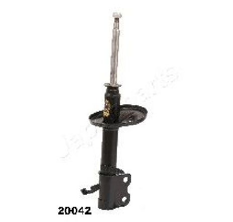Amortizor JAPANPARTS MM-20042</br>Piesa auto pentru Suspensie Amortizor JAPANPARTS MM-20042</br>Piesa auto pentru Suspensie