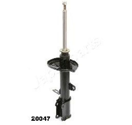 Amortizor JAPANPARTS MM-20047</br>Piesa auto pentru Suspensie Amortizor JAPANPARTS MM-20047</br>Piesa auto pentru Suspensie
