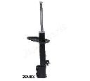 Amortizor JAPANPARTS MM-20063</br>Piesa auto pentru Suspensie
