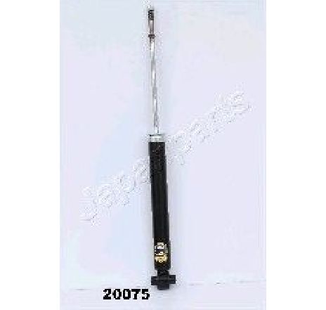 Amortizor JAPANPARTS MM-20075</br>Piesa auto pentru Suspensie Amortizor JAPANPARTS MM-20075</br>Piesa auto pentru Suspensie