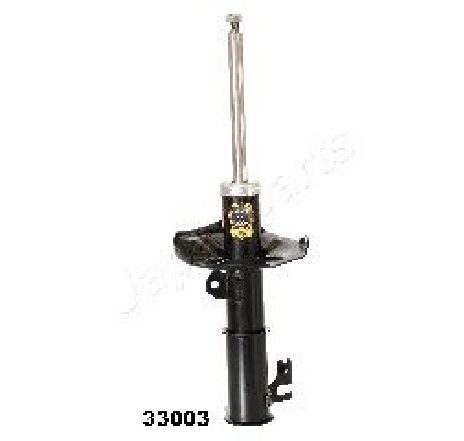 Amortizor JAPANPARTS MM-33003</br>Piesa auto pentru Suspensie Amortizor JAPANPARTS MM-33003</br>Piesa auto pentru Suspensie