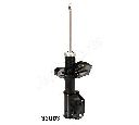 Amortizor JAPANPARTS MM-33003</br>Piesa auto pentru Suspensie Amortizor JAPANPARTS MM-33003</br>Piesa auto pentru Suspensie