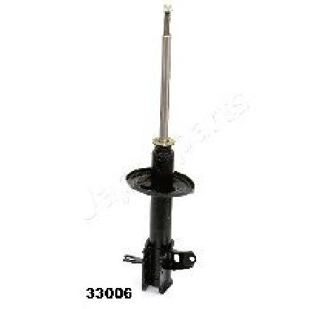 Amortizor JAPANPARTS MM-33006</br>Piesa auto pentru Suspensie Amortizor JAPANPARTS MM-33006</br>Piesa auto pentru Suspensie