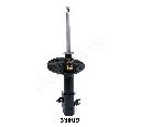 Amortizor JAPANPARTS MM-33009</br>Piesa auto pentru MAZDA 323 S IV (BG) MAZDA 323 S Mk IV (BG) 1.3