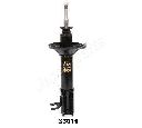 Amortizor JAPANPARTS MM-33011</br>Piesa auto pentru MAZDA 323 S IV (BG) MAZDA 323 S Mk IV (BG) 1.3