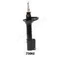 Amortizor JAPANPARTS MM-33012</br>Piesa auto pentru MAZDA 323 S IV (BG) MAZDA 323 S Mk IV (BG) 1.3