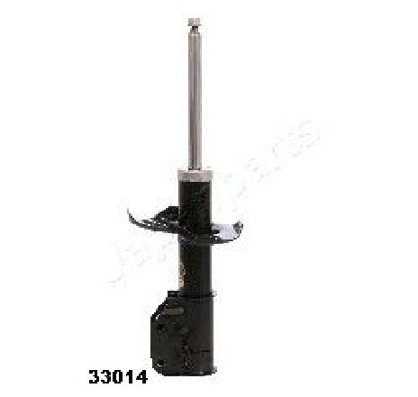 Amortizor JAPANPARTS MM-33014</br>Piesa auto pentru Suspensie Amortizor JAPANPARTS MM-33014</br>Piesa auto pentru Suspensie