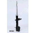 Amortizor JAPANPARTS MM-33016</br>Piesa auto pentru Suspensie