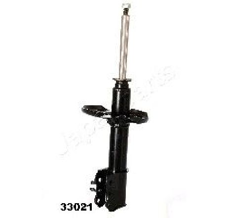 Amortizor JAPANPARTS MM-33021</br>Piesa auto pentru Suspensie Amortizor JAPANPARTS MM-33021</br>Piesa auto pentru Suspensie