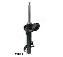 Amortizor JAPANPARTS MM-33033</br>Piesa auto pentru Suspensie